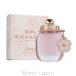 コーチ COACH フローラル EDP 30ml フレグランス女性用 香水 レディーズ [095365]