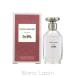 �ڥߥ˥������� ������ COACH �ɥ꡼�ॹ EDP 4.5ml [113069]