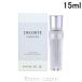 コーセー コスメデコルテ COSME DECORTE キモノリン EDT 15ml フレグランス女性用 香水 レディーズ [376340]