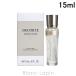 コーセー コスメデコルテ COSME DECORTE キモノキヒン EDT 15ml フレグランス女性用 香水 レディーズ [376326]