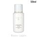 [ Mini размер ] Kose Сosme Decorte KOSE COSME DECORTE AQ Absolute эмульсия микро lati Anne sII 50ml косметическое молочко * крем Mini [099460]