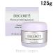 コーセー コスメデコルテ KOSE COSME DECORTE フィトチューンソフニングクレンズ 125g [364484]