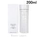 コーセー コスメデコルテ KOSE COSME DECORTE AQアブソリュートローションハイドロインフューズII 200ml [378092]