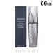 コーセー コスメデコルテ KOSE COSME DECORTE ホワイトロジストネオジェネシスブライトニングコンセントレイト 60ml [378238]