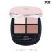 �R�[�Z�[ �R�X���f�R���e KOSE COSME DECORTE �X�L���V���h�E�f�U�C�j���O�p���b�g #01 Rosy Brown 5g �A�C�V���h�E [613971]�y���[���։z