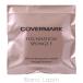  Covermark COVERMARK основа губка F [110843][ почтовая доставка возможно ]