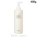 �y���E�O���s�ǁz�J�o�[�}�[�N COVERMARK �g���[�g�����g �N�����W���O �~���N 400g [016589]