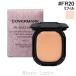 �J�o�[�}�[�N COVERMARK �t���[���X �t�B�b�g ���t�B�� #FR20 �N���[���t�@���f�[�V���� [032961]�y���[���։z