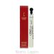 【ミニサイズ】 カルティエ CARTIER X-ルヒューフォール EDT 3.5ml [059051]