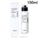 コスアールエックス COSRX RXザ6 ペプチドスキンブースターセラム 150ml [455658]