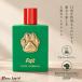  Dolce & Gabbana D&amp;Gfefe собака для аромат Mist 100ml предметы первой необходимости [404296]