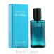  Davidoff DAVIDOFF прохладный вода EDT 40ml аромат мужской духи мужской [000510/162064]
