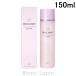 ドクターシーラボ Dr.CiLabo 薬用ローション スーパーセンシティブEX 150ml 化粧水 [127681]
