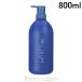 デミ DEMI ミレアムシャンプー 800ml [006219]