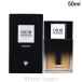  Christian Dior Dior Dior Homme Pal вентилятор 50ml аромат мужской духи мужской [682534]