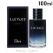  Christian Dior Diorsova-juEDT 100ml аромат мужской духи мужской [250146]