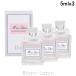 [ Mini размер комплект ] Christian Dior Dior ошибка Dior голубой ming букет EDT 5ml x3 Mini аромат Mini духи [102139][ почтовая доставка возможно ]