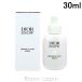 クリスチャンディオール Dior ディオールスノーエッセンスオブライトセラム 30ml 美容液・フェイスオイル [682480/666039]