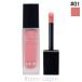  Christian Dior Dior Dior s gold four eva- brush soft фильтр #01petaru11ml цвет лица [762656][ почтовая доставка возможно ]