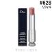 クリスチャンディオール Dior ディオールアディクトリップスティック レフィル #628 ピンク ボウ 3.2g [625166]【メール便可】