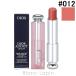  Christian Dior Dior Dior Addict "губа" Glo u#012 rose дерево 3.2g уход за губами [729239][ почтовая доставка возможно ]