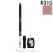 Christian Dior Dior rouge Dior темно синий палец на ноге ru#310 бежевый chu-ru1.2g контурный карандаш для губ [734028][ почтовая доставка возможно ]