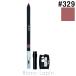  Christian Dior Dior rouge Dior темно синий палец на ноге ru#329 обнаженный brush 1.2g контурный карандаш для губ [734035][ почтовая доставка возможно ]
