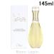  Christian Dior Diorja кукла корпус &he AOI ru145ml [460002]