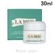 ラメール LA MER ザ・モイスチャライジングソフトクリーム 30ml [139850/035626]