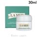 ̥ݥͥ᡼ LA MER ⥤饤󥰥եȥ꡼ 30ml [139850/035626]