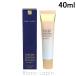 エスティローダー ESTEE LAUDER ダブルウェアセカンドスキンクリームプライマー 40ml メイクアップベース [578074]