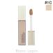 エスティローダー ESTEE LAUDER ダブルウェアステイインプレイスコンシーラーN #1C 12ml コンシーラー [681293]