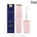 エスティローダー ESTEE LAUDER ピュアカラーエンヴィリップボリューマイザーN 7ml リップケア [443464]【メール便可】