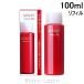  Fuji film FUJIFILM Astralift эмульсия re Phil 100ml косметическое молочко [340617]