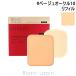 フジフィルム FUJIFILM アスタリフト ルミナスエッセンスパウダー レフィル #ベージュオークル10 9g [386059]【メール便可】