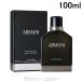 ジョルジオアルマーニ GIORGIO ARMANI アルマーニプールオムナイト EDT 100ml [695178]