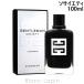 ジバンシイ GIVENCHY ジェントルマンソサイエティ EDP 100ml フレグランス男性用 香水 メンズ [448780]
