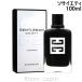 〔クーポン配布中〕ジバンシイ GIVENCHY ジェントルマンソサイエティ EDP 100ml [448780]