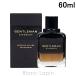 ジバンシイ GIVENCHY ジェントルマンリザーブプリヴェ EDP 60ml フレグランス男性用 香水 メンズ [439061]