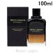 〔クーポン配布中〕ジバンシイ GIVENCHY ジェントルマンリザーブプリヴェ EDP 100ml [439078]