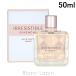 ジバンシイ GIVENCHY イレジスティブルフレッシュ EDT 50ml フレグランス女性用 香水 レディーズ [438828]