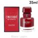 ジバンシイ GIVENCHY ランテルディ EDP ルージュウルティム 35ml フレグランス女性用 香水 レディーズ [456327]