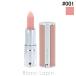 [ Mini размер ] Givenchy GIVENCHY rose * Perfect #001 1.5g макияж Mini [458413/412743/399310/075907][ почтовая доставка возможно ]