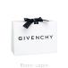  Givenchy GIVENCHY покупка сумка I(GFT) упаковка [102740][ почтовая доставка возможно ]