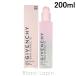 ジバンシイ GIVENCHY スキンPFCTローション 200ml [432222]