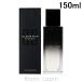 ジバンシイ GIVENCHY ソワンノワールローションN 150ml [427518]