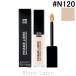 ジバンシイ GIVENCHY プリズム・リーブル・スキンケアリング・コンシーラー #N120 11ml [446137]【メール便可】