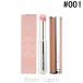  Givenchy GIVENCHY rose * Perfect #001 розовый *ireji стойка bru2.8g [455665/412446][ почтовая доставка возможно ]