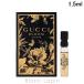 [ Mini размер ] Gucci GUCCI Bloom P 1.5ml Mini аромат Mini духи [115965][ почтовая доставка возможно ]