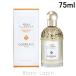 ゲラン GUERLAIN アクアアレゴリア マンダリンバジリック EDT 75ml フレグランス女性用 香水 レディーズ [143944]